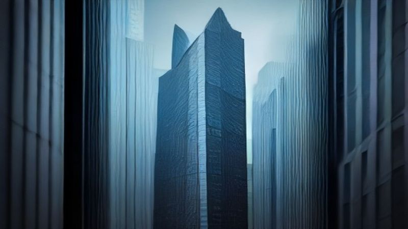 成人短剧为何让人上头 2026 年 AI 短剧叙事新法则