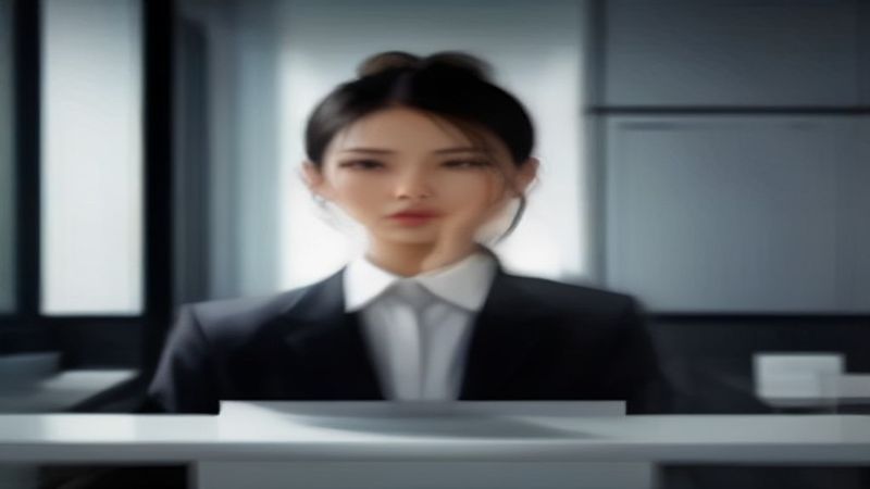 成人短剧短剧库精选剧集封面墙