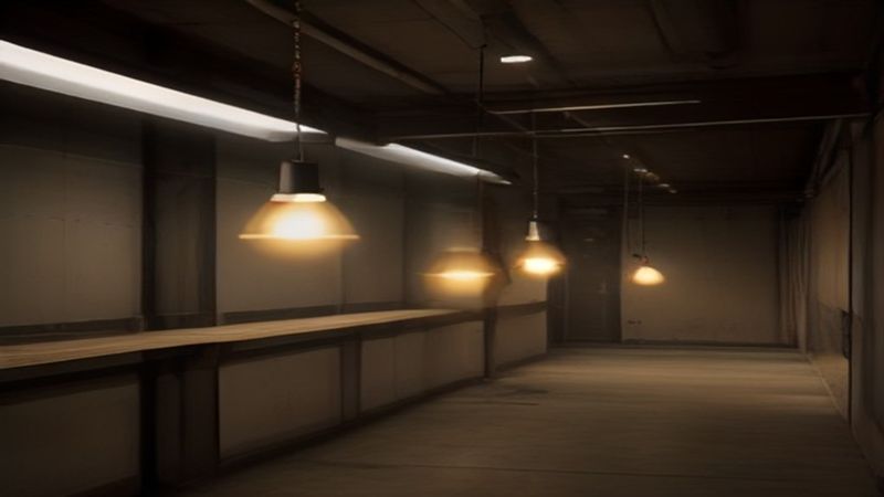 成人短剧品牌定制合作案例展示